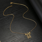 collier-tortue-origami-olype-bijoux-fond-noir-2
