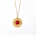 collier-mandala-rouge-olympe-bijoux-fond-blanc-zoom