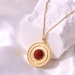 collier-mandala-rouge-olympe-bijoux-fond-blanc-copie