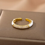 bague-zircon-email-chaque-cote-olympe-bijoux-ecrin-cote