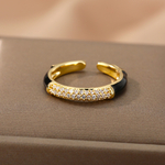 bague-zircon-email-noir-chaque-cote-olympe-bijoux-ecrin-cote