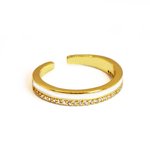 bague-email-blanc-zircons-olympe-bijoux-acier-inoxydable-zircons-email-bracelet-colliers-boucles-oreilles-broches-earcuff