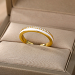 bague-ouverte-zircon-email-blanc-olympe-bijoux-ecrin7