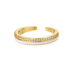 bague-ouverte-zircon-email-blanc-olympe-bijoux-fond-blanc