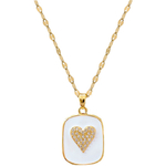 collier-coeur-blanc-or-olympe-bijoux-fond-blanc