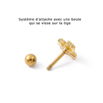 mono-boucle-doreille-coeur-zircon-olympe-bijoux-attache