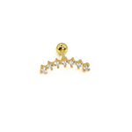 puce-courbe-zircons-olympe-bijoux-acier-inoxydable-bagues-bracelets-colleirs-broches-boucles-d-oreilles-earcuf
