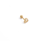 mono-boucle-doreilles-coeur-zircon-olympe-bijoux-fond-blanc