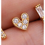 mono-boucle-doreille-coeur-zircon-olympe-bijoux-fond