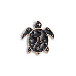 broche-pins-tortue-olympe-bijoux-fond-blanc