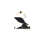 broche-pins-panda-olympe-bijoux-fond-blanc2