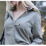 broche-pins-panda-olympe-bijoux-porte-chemisier