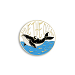 broche-pins-savez-les-oceans-olympe-bijoux-fond-blanc