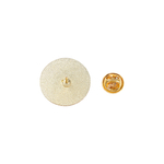 broche-sauver-les-baleines-olympe-bijoux-dos-pins