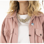 broche-gardons-les-oceans-propres-olympe-bijoux-femme-veste-rose