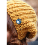 broche-sauver-les-baleines-olympe-bijoux-fond-bonnet