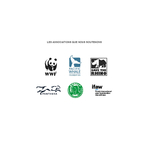 banner-logo-associations-animaux-menaces-olympe-bijoux-1080x600