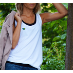 broche-pins-coeur-planete-bleu-olympe-bijoux-tshirt-arbre