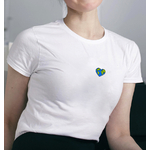 broche-pins-coeur-planete-bleu-olympe-bijoux-tshirt