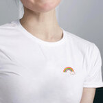 broche-pins-arc-en-ciel-olympe-bijoux-tshirt