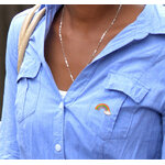 broche-pins-arc-en-ciel-olympe-bijoux-chemise