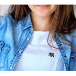 broche-pins-ours-polaire-paysage-olympe-bijoux-jean