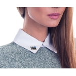 broche-pins-ours-polaire-paysage-olympe-bijoux-col-chemise
