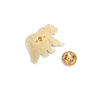 broche-pins-ours-polaire-paysage-olympe-bijoux-dos