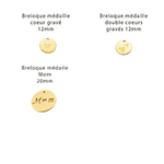 collier-a-composer-breloques-olympe-bijoux-fantaisie-acier-inoxydable-pierres-naturelles-email-femme-bracelets-colliers-bagues-boucles-doreilles-piercings-broches2