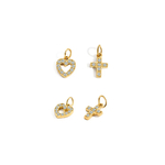 bague-personnalisable-olympe-bijoux-fantaisie-femme-acier-inoxydable-pierres-naturelles-email-breloques