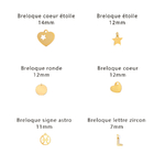 collier-a-composer-breloques-olympe-bijoux-fantaisie-acier-inoxydable-pierres-naturelles-email-femme-bracelets-colliers-bagues-boucles-doreilles-piercings-broches