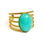 bague-luna-olympe-bijoux-acier-inoxydable-zircons-email-bracelet-colliers-boucles-oreilles-broches-earcuff