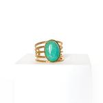 bague-luna-olympe-bijoux-fond-blanc-cube-zoom2