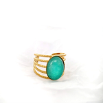 bague-luna-olympe-bijoux-fond-blanc-froisse