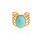 bague-luna-olympe-bijoux-fond-blanc