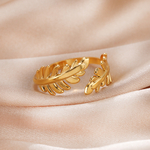 bague-couronne-de-laurier-olympe-bijoux