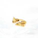 bague-couronne-de-laurier-olympe-bijoux-fond-blanc2