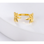 bague-couronne-de-laurier-olympe-bijoux-fond-blanc