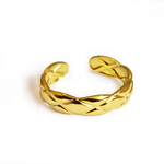 bague-anneau-croise-olympe-bijoux-acier-inoxydable-zircons-email-bracelet-colliers-boucles-oreilles-broches-earcuff