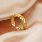 bague-anneau-croise-olympe-bijoux-tissu