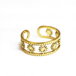 bague-soleils-olympe-bijoux-acier-inoxydable-zircons-email-bracelet-colliers-boucles-oreilles-broches-earcuff