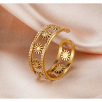 bague-soleils-olympe-bijoux-fond-tissus