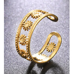 bague-soleils-olympe-bijoux-fond-noir
