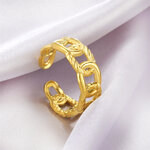 bague-maille-marine-texturee-olympe-bijoux-fond-tissu