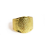 bague-chevaliere-retro-olympe-bijoux-acier-inoxydable-zircons-email-bracelet-colliers-boucles-oreilles-broches-earcuff