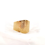 bague-chevaliere-points-fond-blanc-froisse-zoom