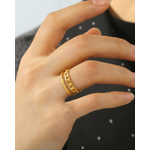 bague-maillons-double-anneau-olympe-bijoux
