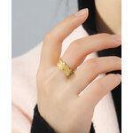bague-feuillage-olympe-bijoux-portee