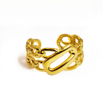 bague-maille-marine-olympe-bijoux-acier-inoxydable-zircons-email-bracelet-colliers-boucles-oreilles-broches-earcuff