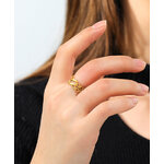 bague-maille-marine-trombone-olympe-bijoux